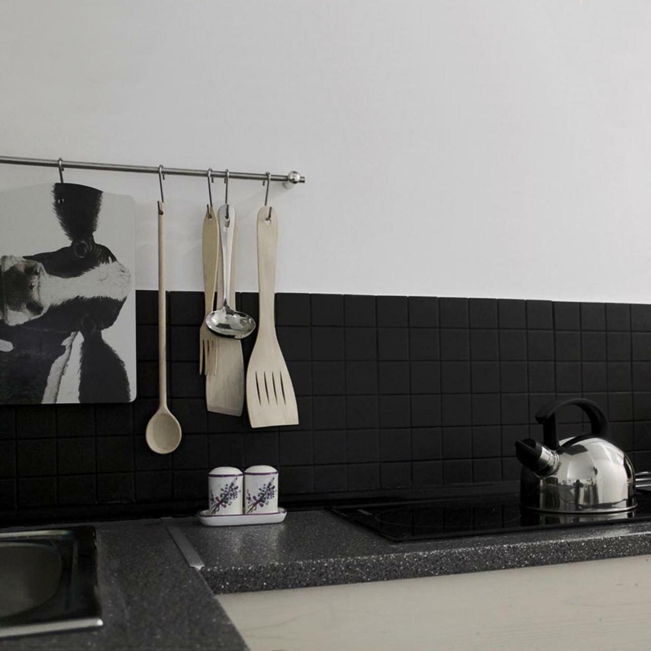 Oina Studios Cluj Napoca Bagian luar foto